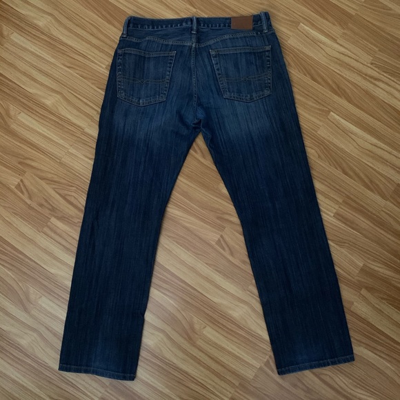 Lucky Brand Jeans - Picture 3 of 3